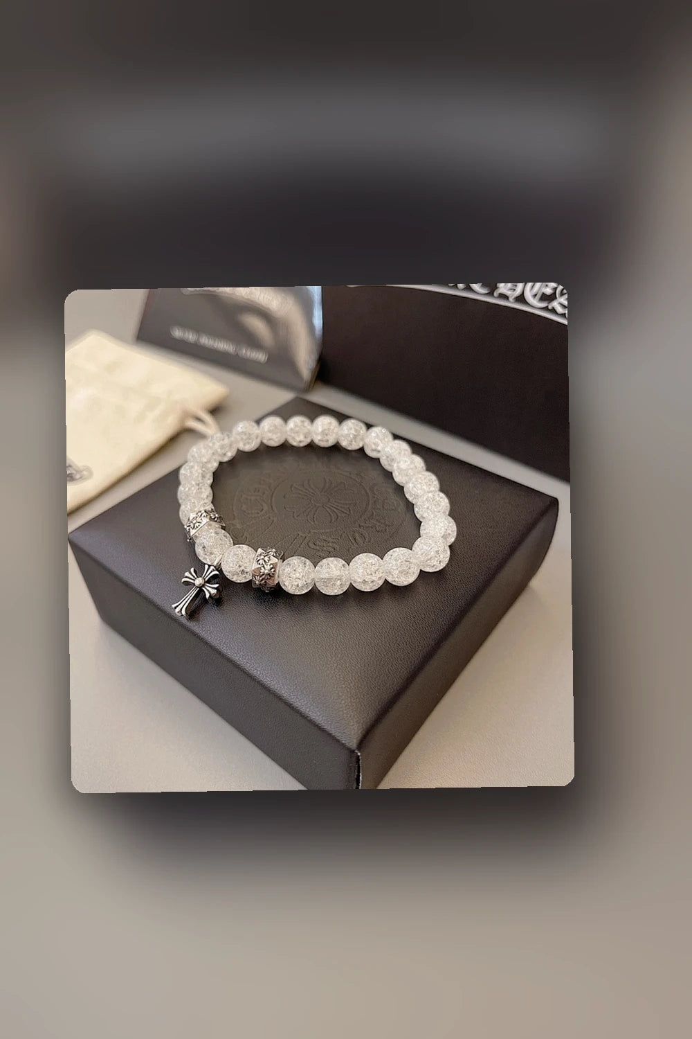 NB - CHO Jewelry - 080