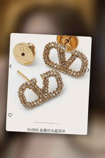 NB - VEL Jewelry - 398