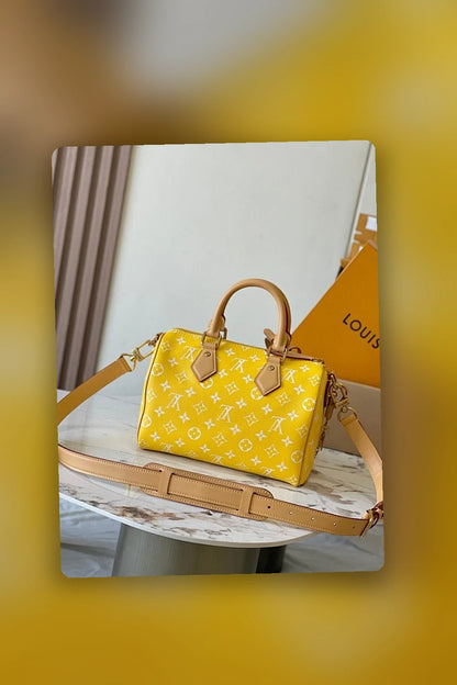 NB - LOV Bag - 1422