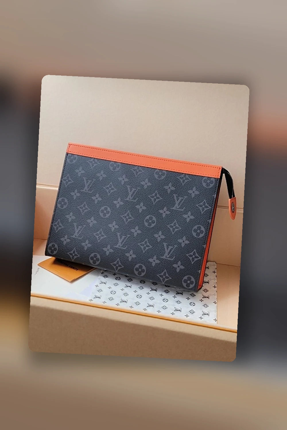 NB - Mix Wallet - 1579