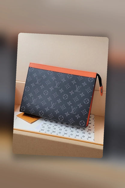 NB - Mix Wallet - 1579