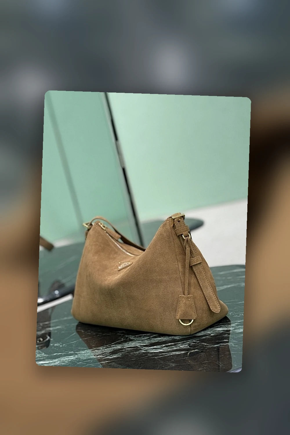 NB - PD Bag - 1102