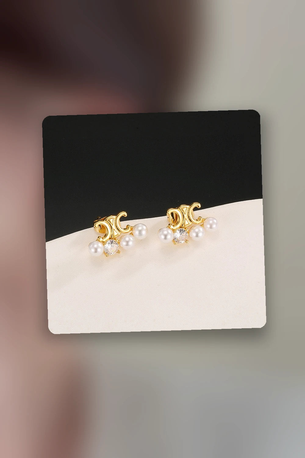 NB - COL Jewelry - 208