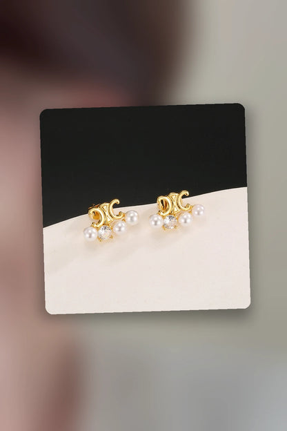NB - COL Jewelry - 208