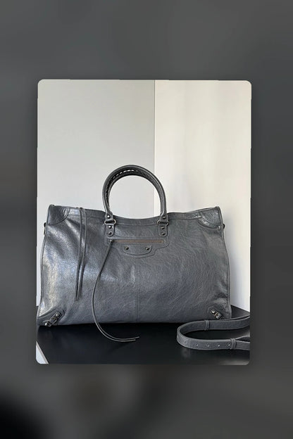 NB - BG Bag - 537