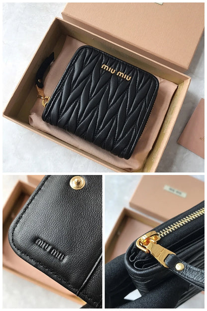 NB - Mix Wallet - 1175