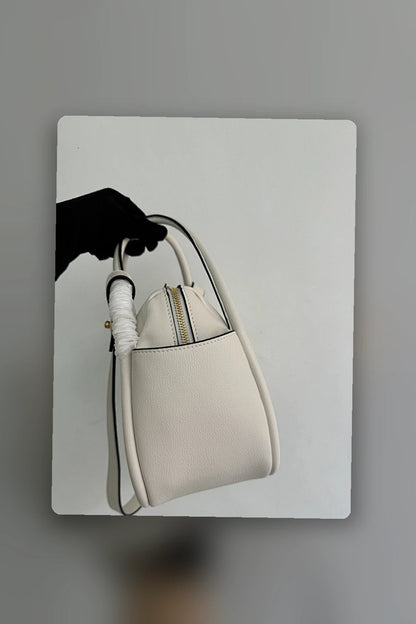 NB - PD Bag - 034
