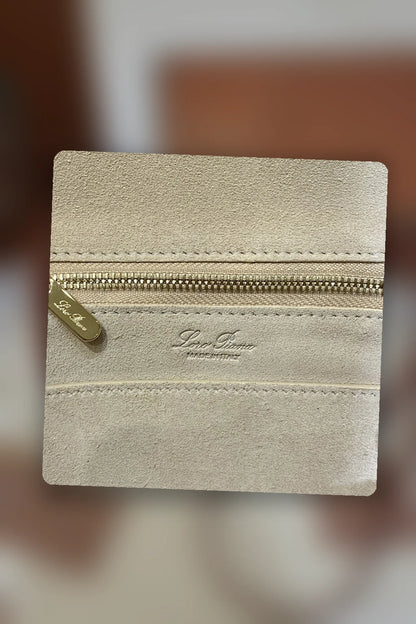 NB - DLVX Bag - 078