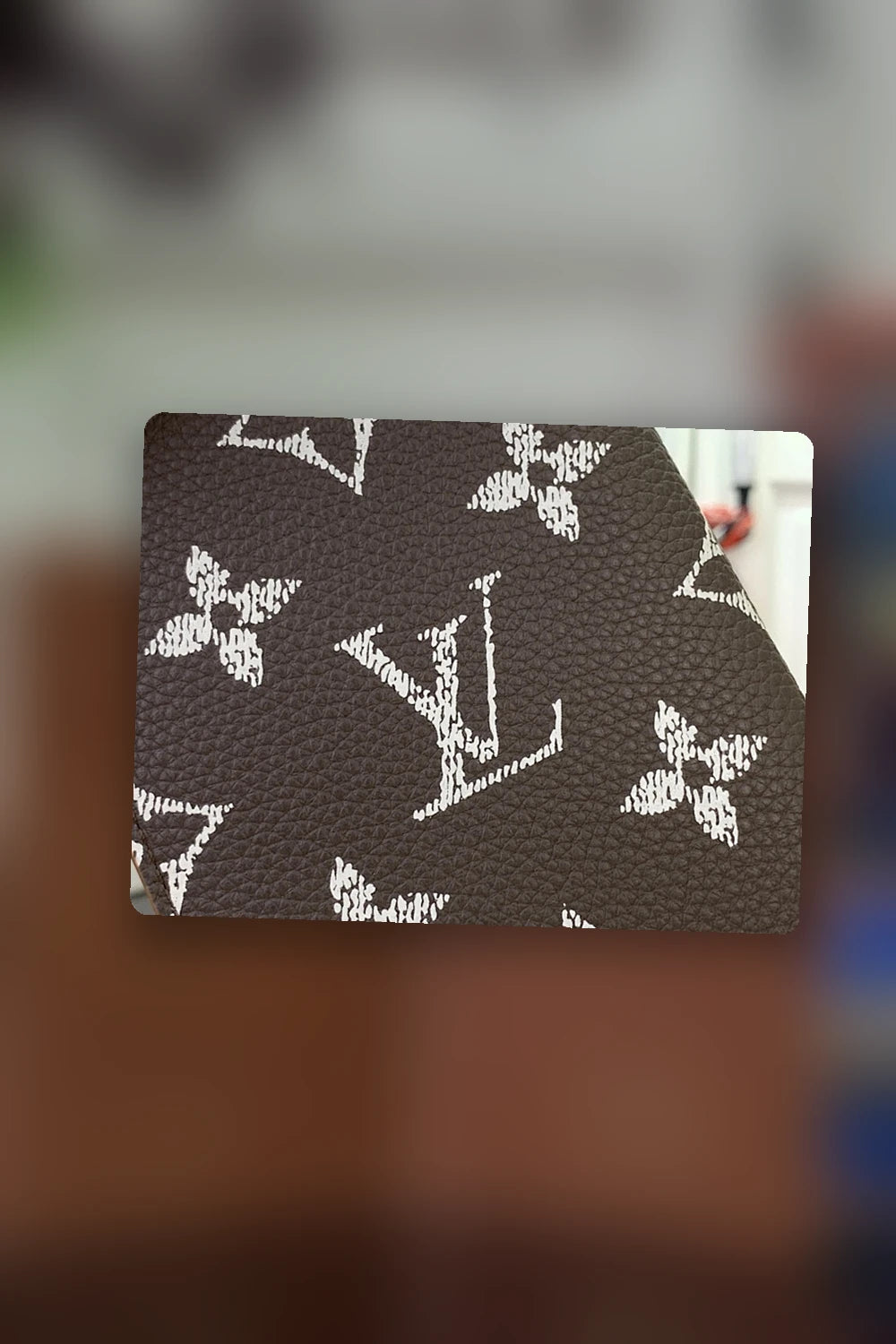 NB - Mix Wallet - 848