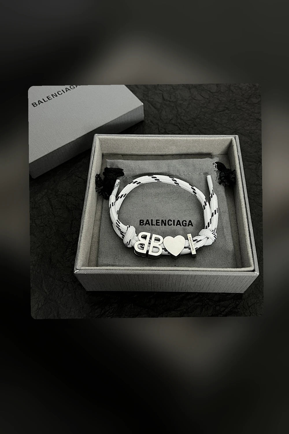 NB - BG Jewelry - 076