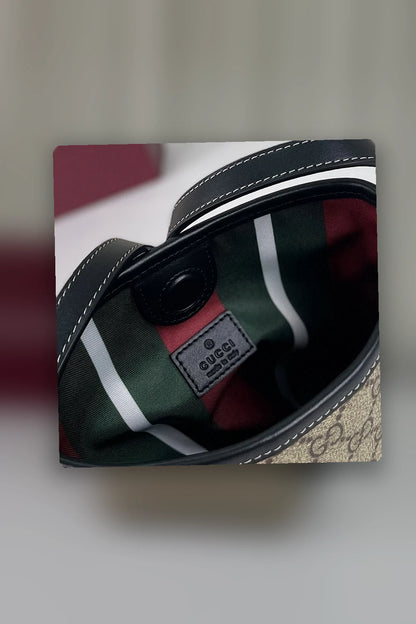 NB - GUKI Bag - 465