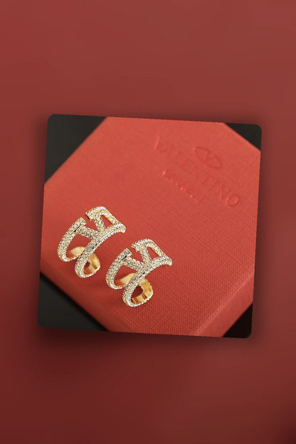 NB - VEL Jewelry - 564