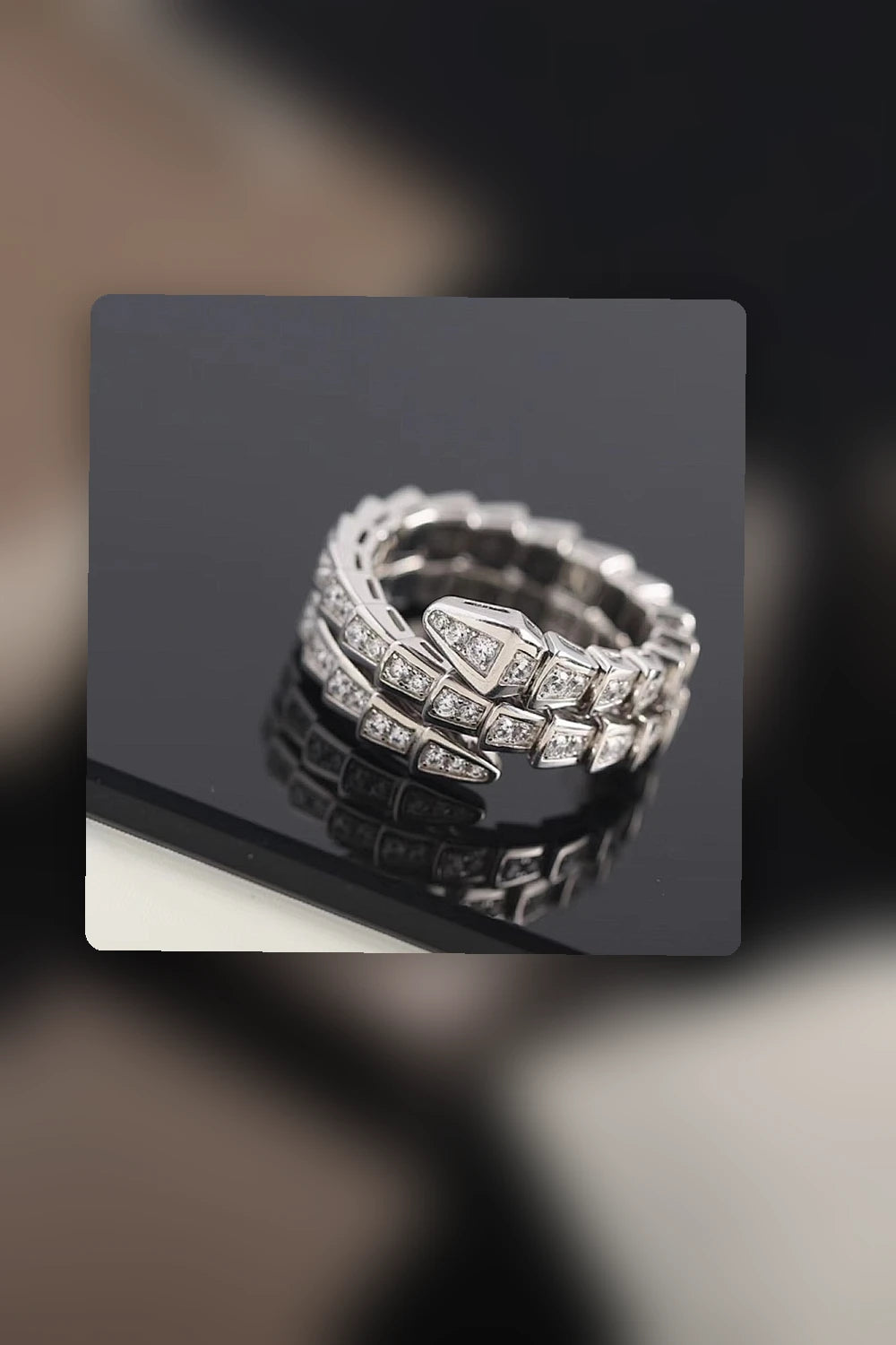 NB - BGL Jewelry - 029