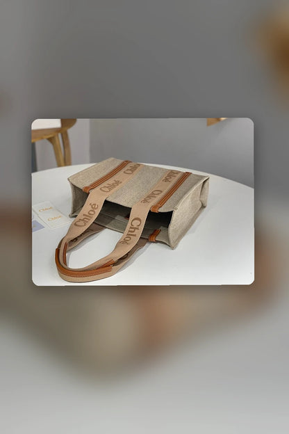 NB - CLE Bag - 674