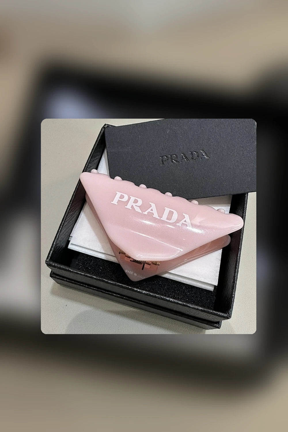 NB - PD Jewelry - 080