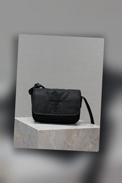 NB - YLS Bag - 536