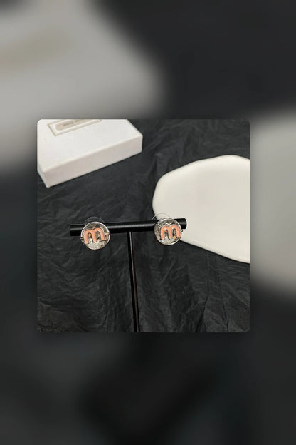 NB - MMU Jewelry - 491