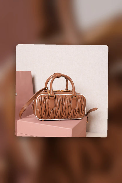 NB - MMU Bag - 1209