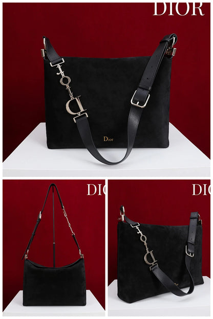 NB - DOR Bag - 1130