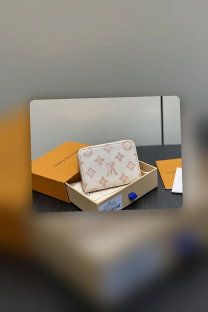 NB - Mix Wallet - 333