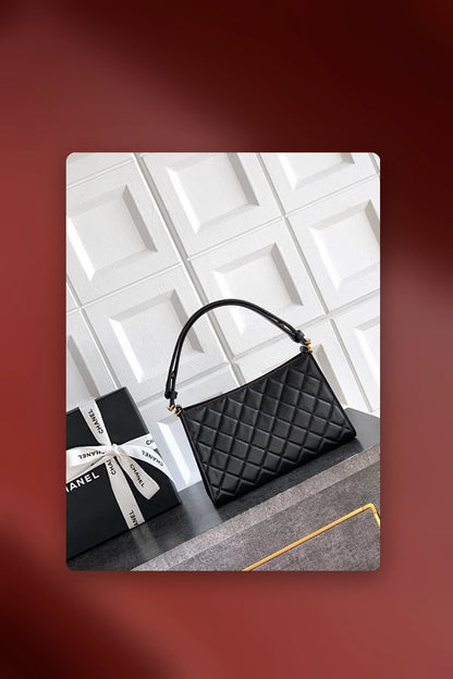 NB - CHL Bag - 504