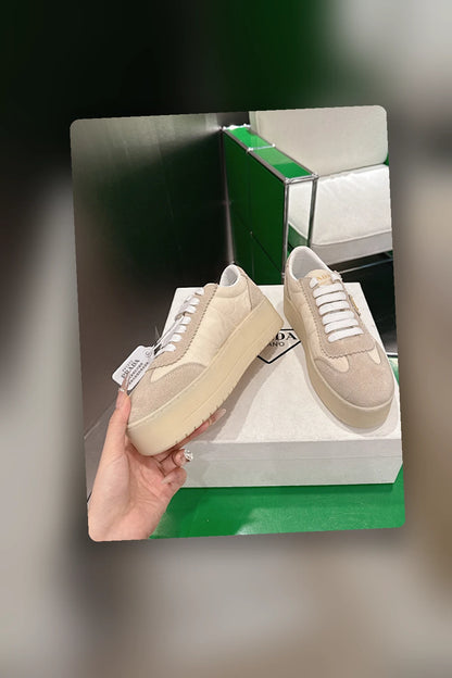 NB - PD Women Shoes - 051