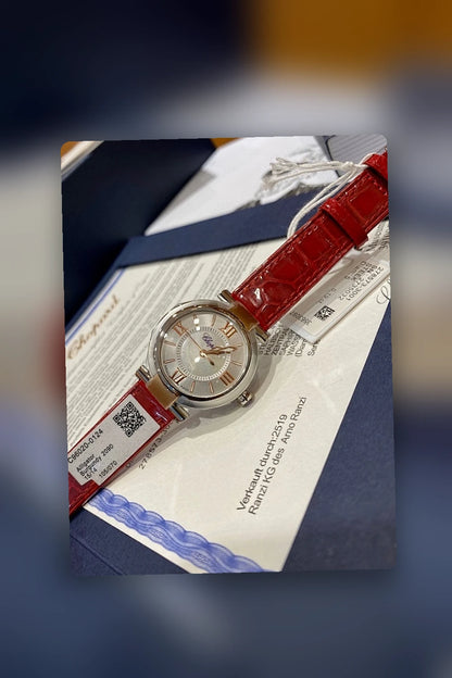 NB - Mix Watch - 1570