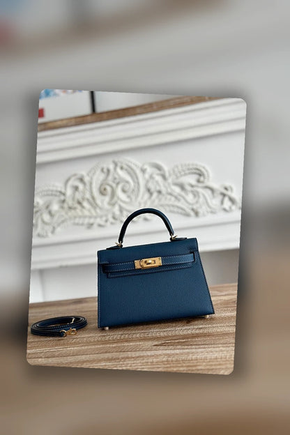 NB - HMS Bag - 826