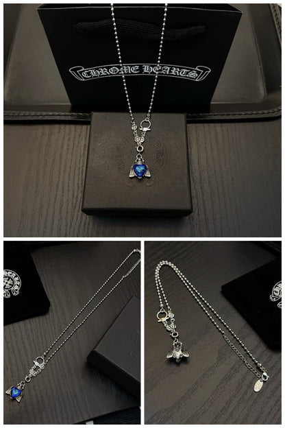 NB - CHO Jewelry - 025