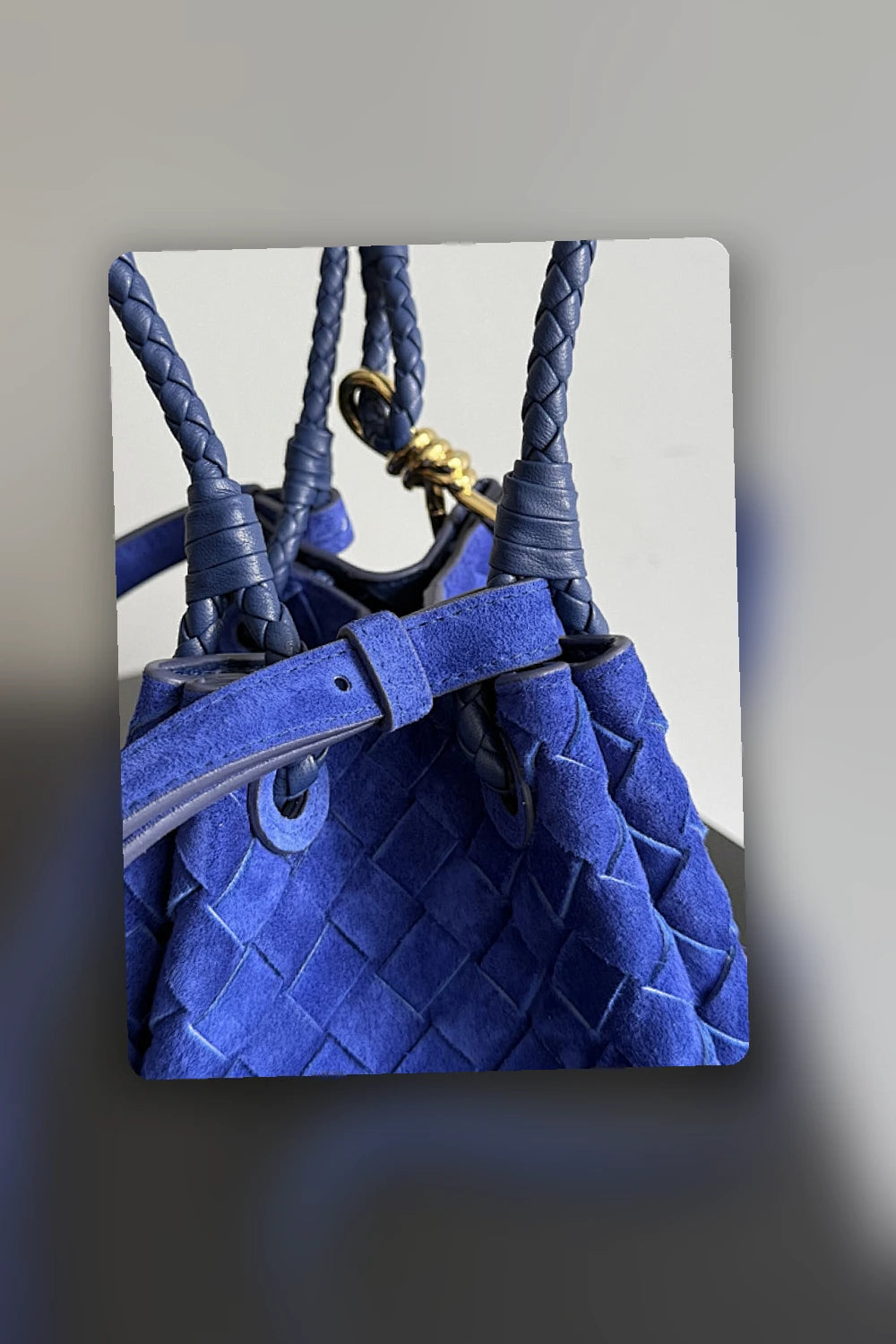 NB - BOV Bag - 077