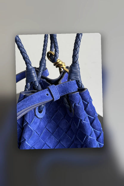 NB - BOV Bag - 077