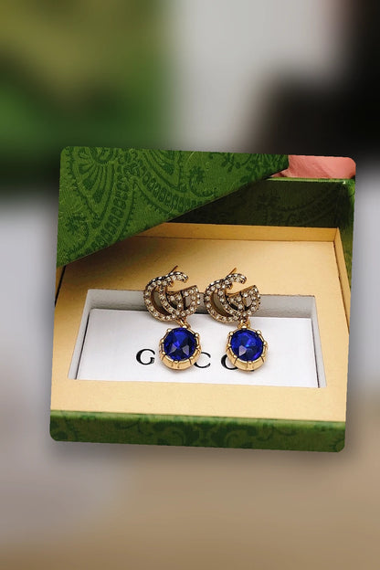 NB - GUKI Jewelry - 101