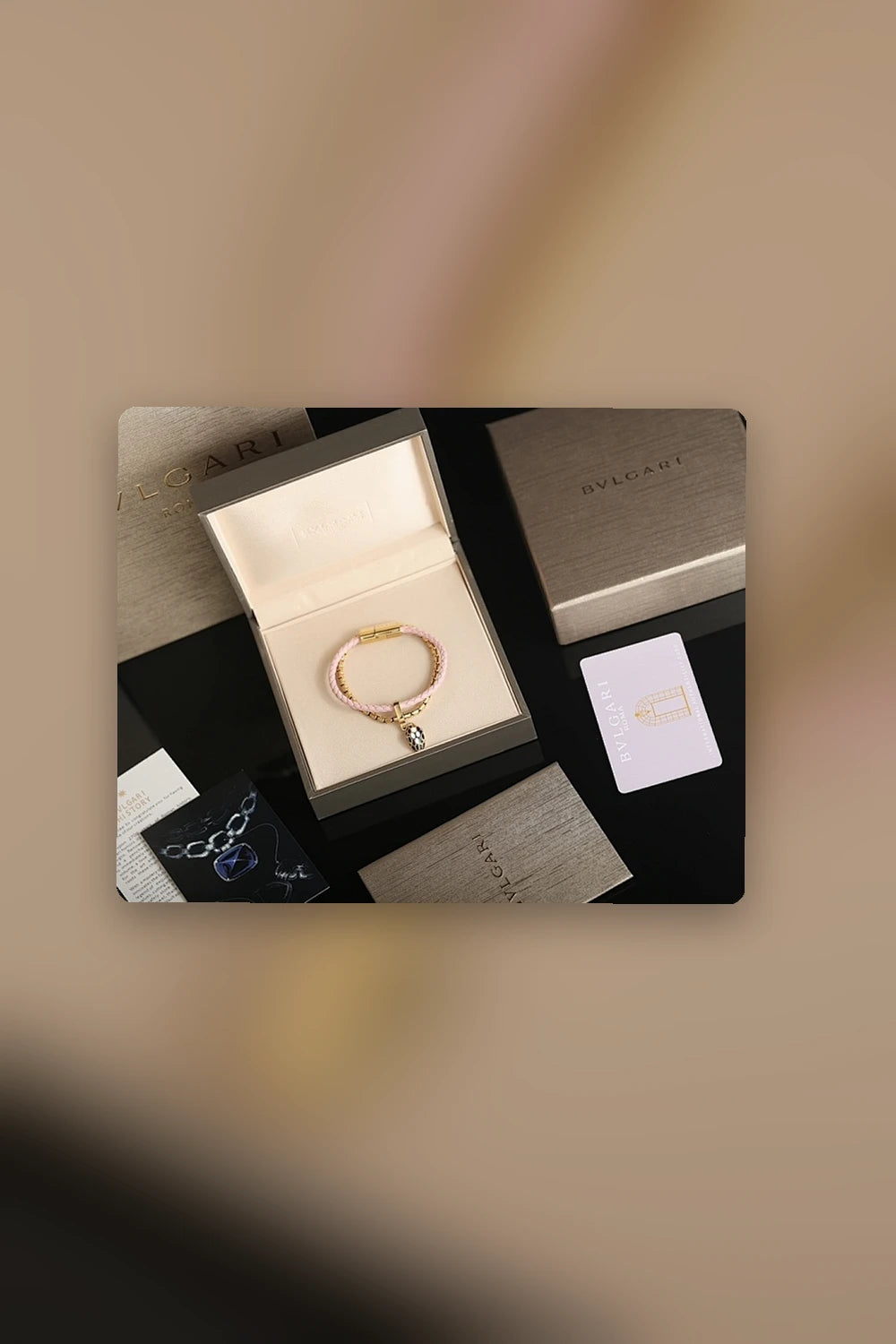 NB - BGL Jewelry - 087