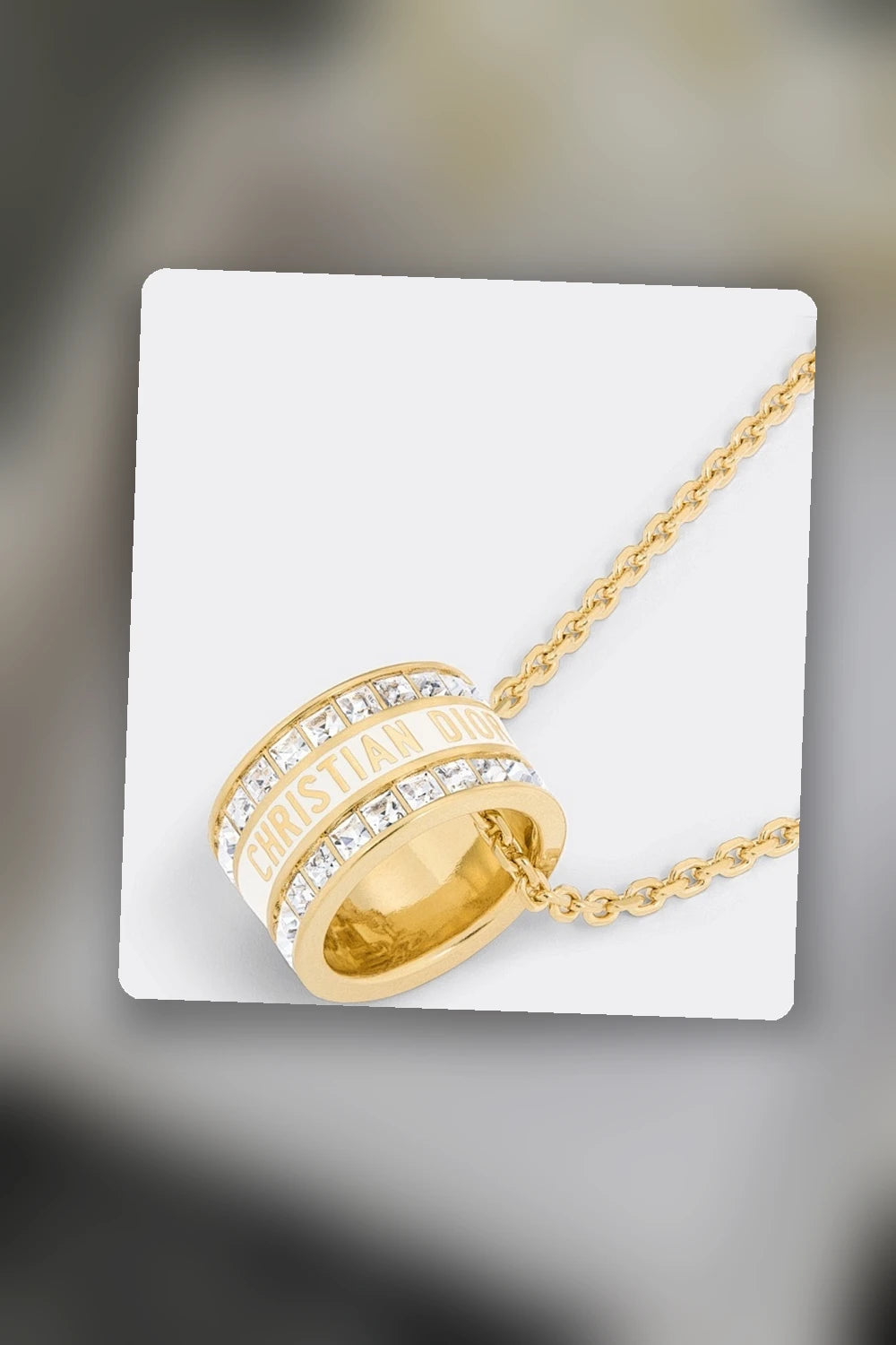 NB - DOR Jewelry - 258