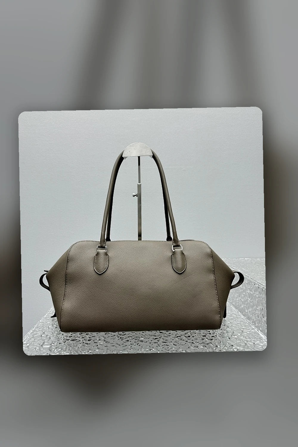 NB - THR Bag - 663