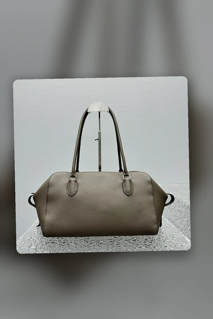 NB - THR Bag - 663