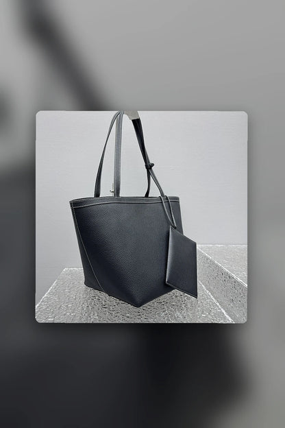 NB - THR Bag - 204