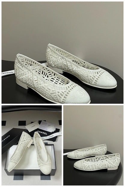 NB - CHL Mix Items - 573