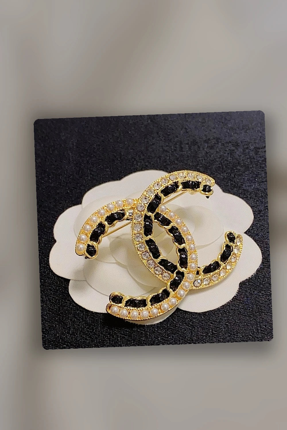 NB - CHL Jewelry - 964