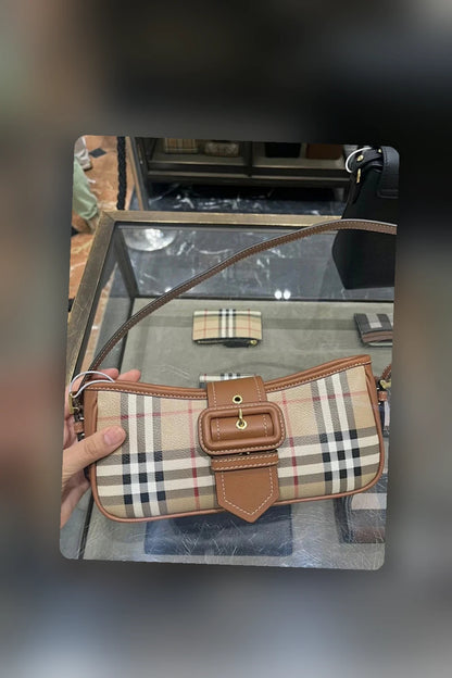 NB - BOR Bag - 651