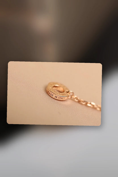NB - BGL Jewelry - 155