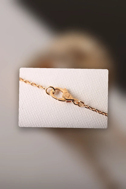 NB - VACA Jewelry - 553