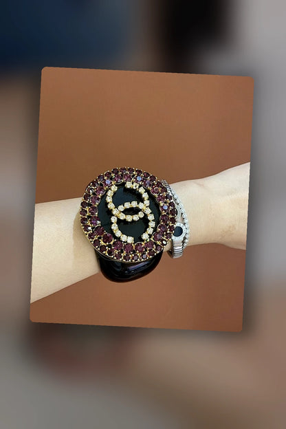 NB - CHL Jewelry - 528