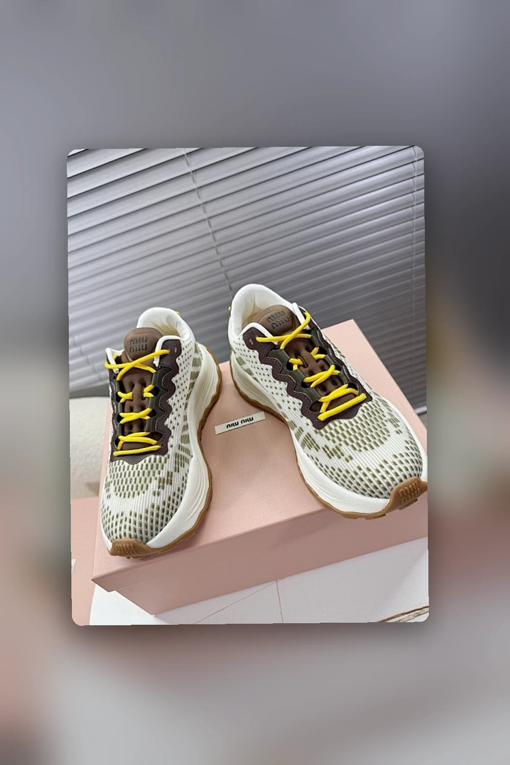 NB - MMU Women Shoes - 149