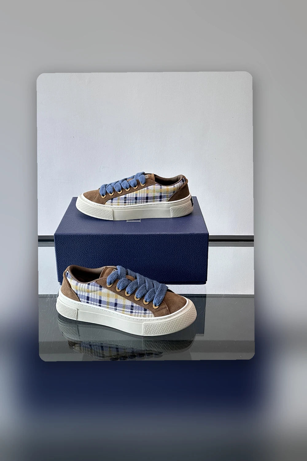 NB - DOR Mix Items - 217