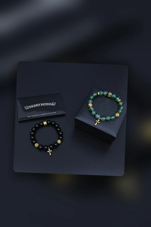 NB - CHO Jewelry - 005
