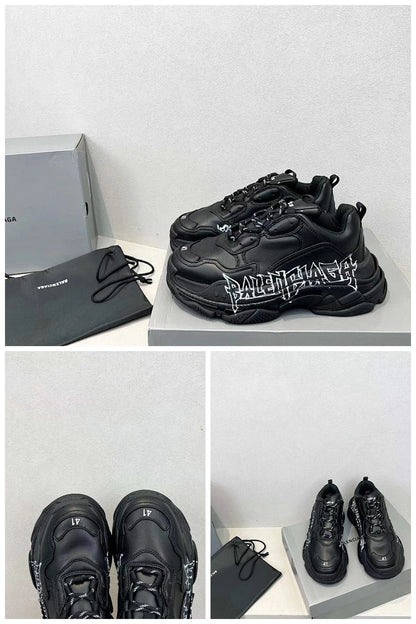 NB - BG Women Shoes - 1568