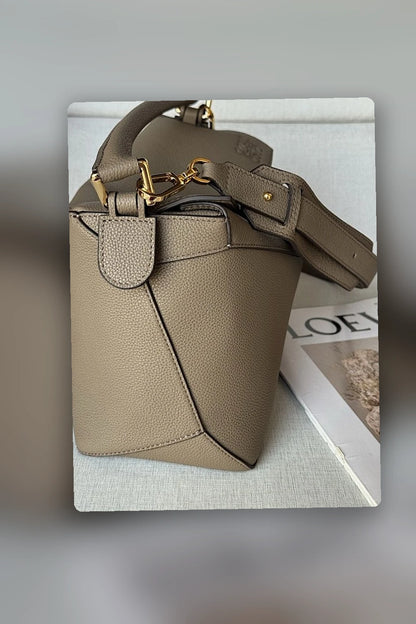 NB - LWO Bag - 208