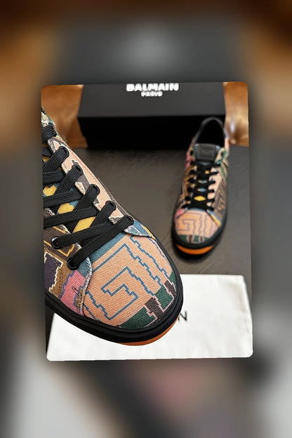 NB - BAM Women Shoes - 187