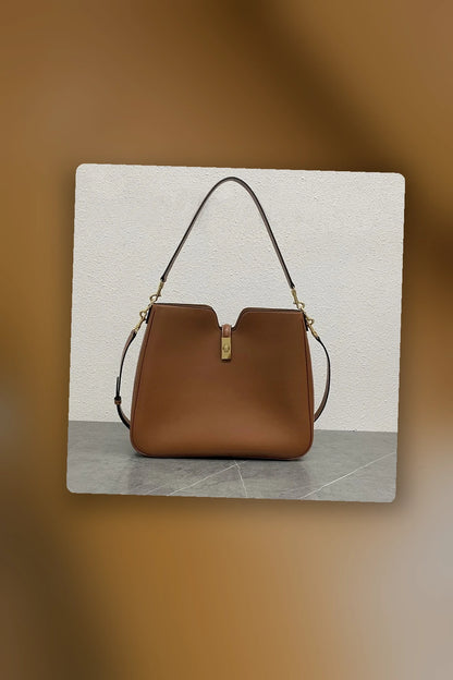 NB - COL Bag - 624
